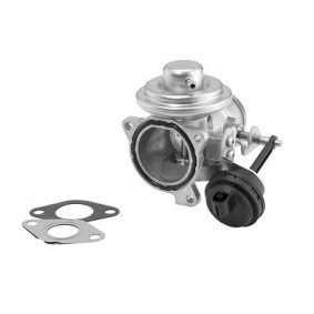 Comprar Válvula EGR de BorgWarner 7283D a bajo precio de 91,47 €