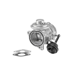 Comprar Válvula EGR de BorgWarner 7371D a bajo precio de 45,80 €