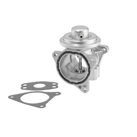 AGR-Ventil von BorgWarner