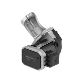 Comprar Válvula EGR de BorgWarner 7529D a bajo precio de 282,89 €