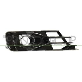 Acquista Spoiler anteriore da PRASCO AD0401861 a buon mercato per soli 60,73 €