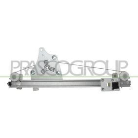Kotflügel FD6203033