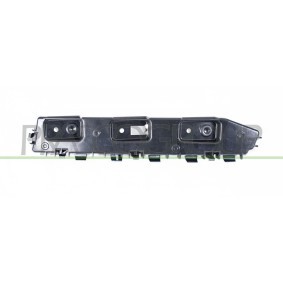 Zierleiste, Stoßstange FD7521246