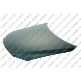 Achetez des Pare-choc PRASCO MG6041051 à prix pour 187,82 €