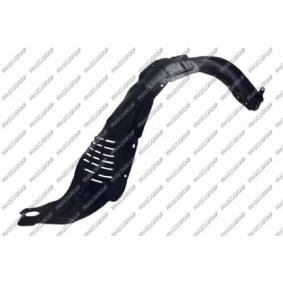 Acquista Spoiler anteriore da PRASCO MG6041801 a buon mercato per soli 126,46 €