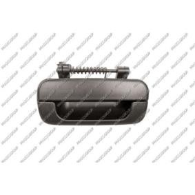 Compre Espejo retrovisor de PRASCO online para ZAFIRA Mk III (P12) a precios moderados