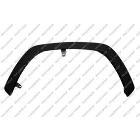 Achetez des Aile PRASCO TS3003003 à prix pour 298,01 €