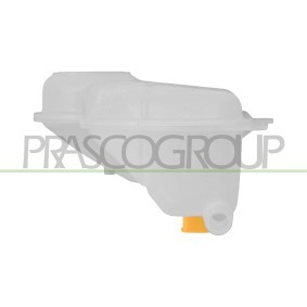 Ausgleichsbehälter von PRASCO