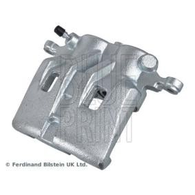 Bremsscheibe ADBP430258