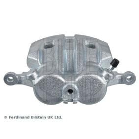 Bremsscheibe ADBP430259