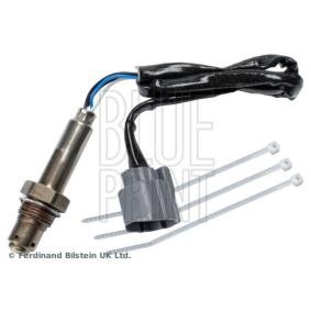 Compre Interruptor de pressão do óleo da BLUE PRINT ADBP660002 a um preço baixo por 5,28 €