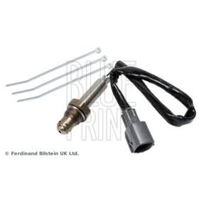 Compre Interruptor de pressão do óleo da BLUE PRINT ADBP660005 a um preço baixo por 7,27 €