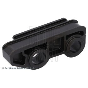 Achetez des Chaîne de distribution BLUE PRINT ADBP750067 à prix pour 79,71 €