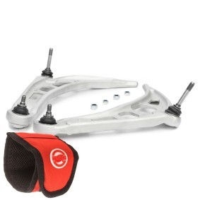 Querlenker Satz von MASTER-SPORT