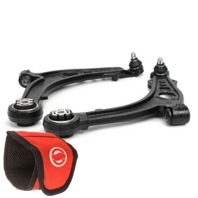 Querlenker Satz 37037-KIT-MSM von MASTER-SPORT günstig für 73,65 € online kaufen