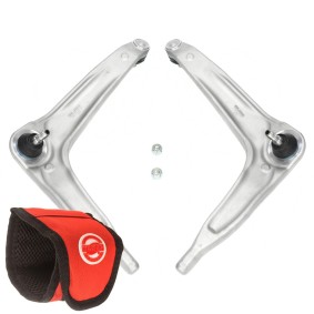 Querlenker Satz 37041-KIT-MSM von MASTER-SPORT günstig für 168,27 € online kaufen