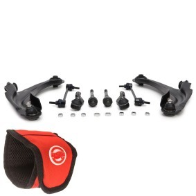 Querlenker Satz von MASTER-SPORT