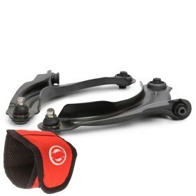 Querlenker Satz von MASTER-SPORT