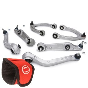 Querlenker Satz 37142-KIT-MSM von MASTER-SPORT günstig für 444,26 € online kaufen