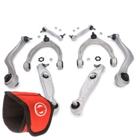 Querlenker Satz 37145/1-KIT-MSM von MASTER-SPORT günstig für 506,29 € online kaufen