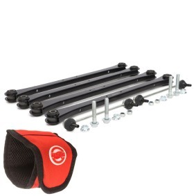 Querlenker Satz 37184-KIT-MSM von MASTER-SPORT günstig für 67,53 € online kaufen