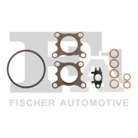 Compre Kit de montagem, turbocompressor da FA1 KT331000E a um preço baixo por 19,95 €