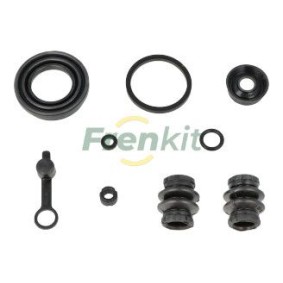 Acquista Kit di revisione della pinza freno da FRENKIT 234086 a buon mercato per soli 11,51 €