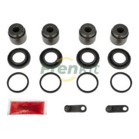 Acquista Kit di revisione della pinza freno da FRENKIT 234989 a buon mercato per soli 114,17 €