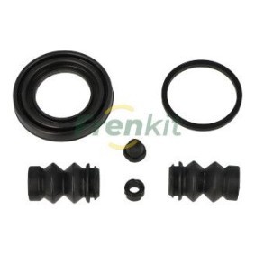 Acquista Kit di revisione della pinza freno da FRENKIT 238185 a buon mercato per soli 8,58 €