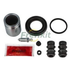 Acquista Kit di revisione della pinza freno da FRENKIT 238892 a buon mercato per soli 21,11 €