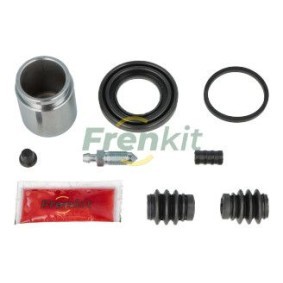 Bremssattel-Reparatursatz 238897
