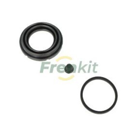 Acquista Kit di revisione della pinza freno da FRENKIT 242087 a buon mercato per soli 8,58 €