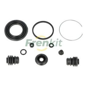 Bremssattel-Reparatursatz 244077