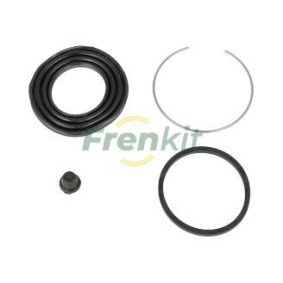 Bremssattel-Reparatursatz 244078