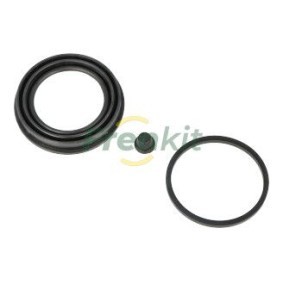 Bremssattel-Reparatursatz 251111
