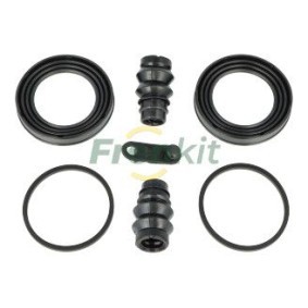 Acquista Kit di revisione della pinza freno da FRENKIT 252049 a buon mercato per soli 13,54 €