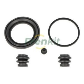 Acquista Kit di revisione della pinza freno da FRENKIT 257136 a buon mercato per soli 11,03 €