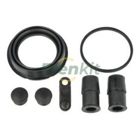 Acquista Kit di revisione della pinza freno da FRENKIT 257140 a buon mercato per soli 15,67 €