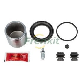 Acquista Kit di revisione della pinza freno da FRENKIT 257829 a buon mercato per soli 23,44 €