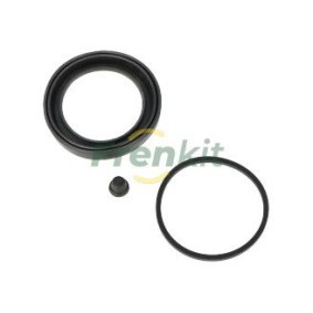 Acquista Kit di revisione della pinza freno da FRENKIT 260136 a buon mercato per soli 8,58 €