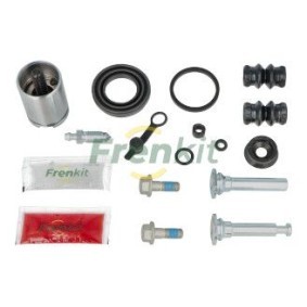 Acquista Kit di revisione della pinza freno da FRENKIT 734871 a buon mercato per soli 47,56 €