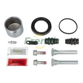 Acquista Kit di revisione della pinza freno da FRENKIT 760054 a buon mercato per soli 35,89 €
