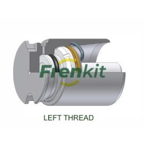 Köp Bromskolv av FRENKIT K344806L till det låga priset 317,20 kr