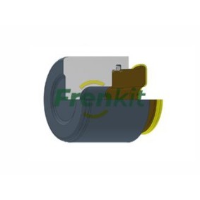Comprar Émbolo, pinza del freno de FRENKIT P293001 a bajo precio de 31,76 €