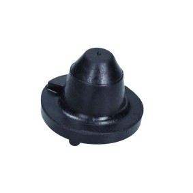 Anschlagpuffer, Federung 72-7417 für FORD