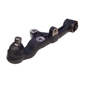 Querlenker CQ0189L