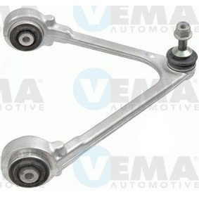 Querlenker 260964 von VEMA günstig für 106,05 € online kaufen