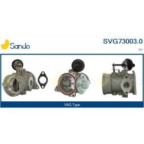 Turbolader STC75075.1