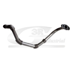 Ölleitung für Turbolader 19634 von 3RG günstig für 32,86 € online kaufen