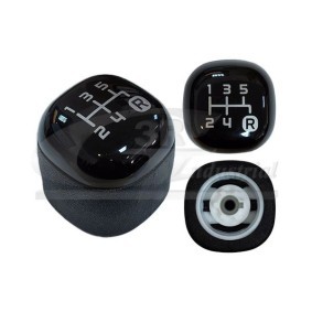 Køb Gearknop af 3RG 25935 til den lave pris 218,30 DKK